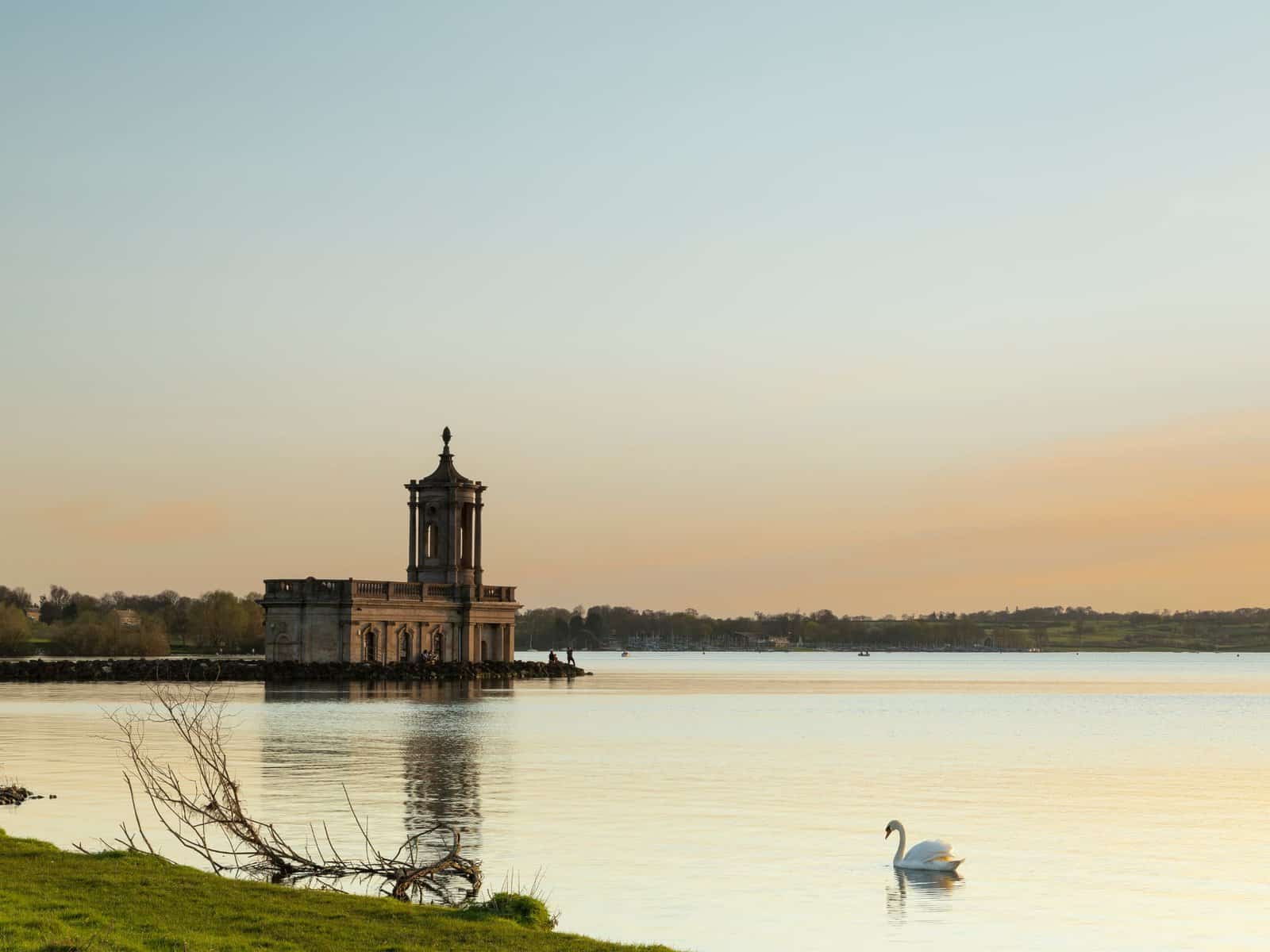 Things To Do At Rutland Water A Local S Guide Love Rutland