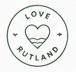Love Rutland